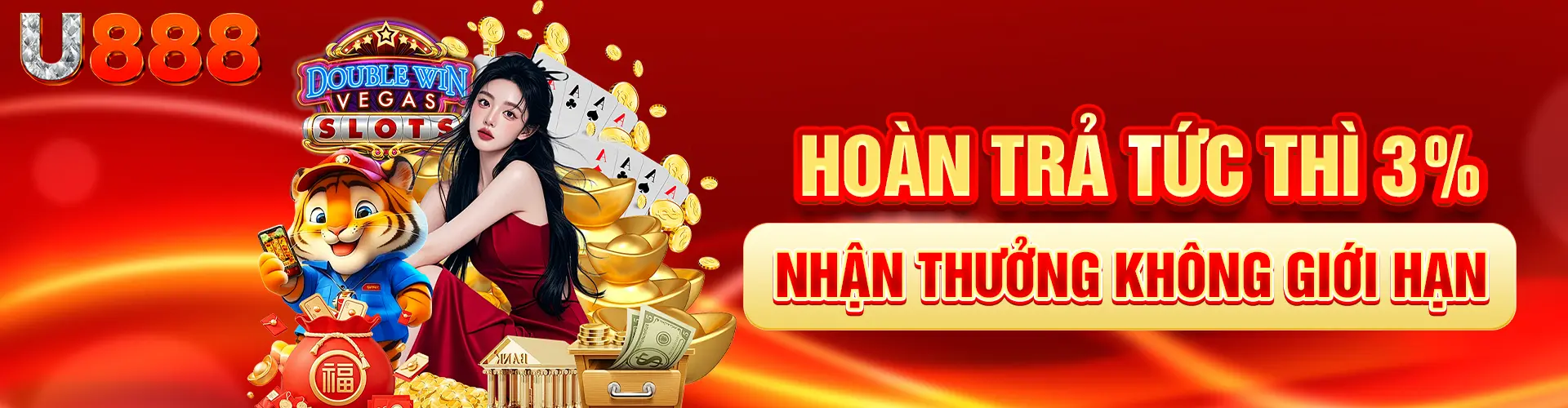 hoàn trả tức thì banner