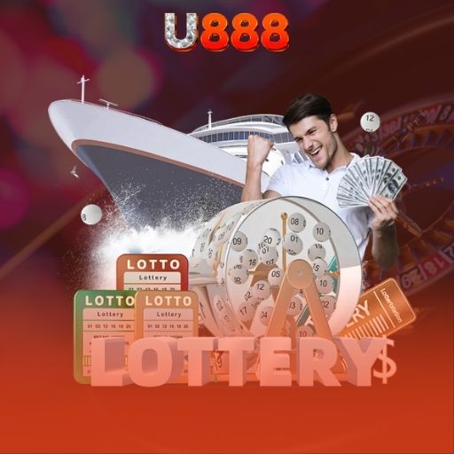 U888 – Trang Chủ Chính Thức | Tặng +888K Khi Tham Gia 13 xổ số u888